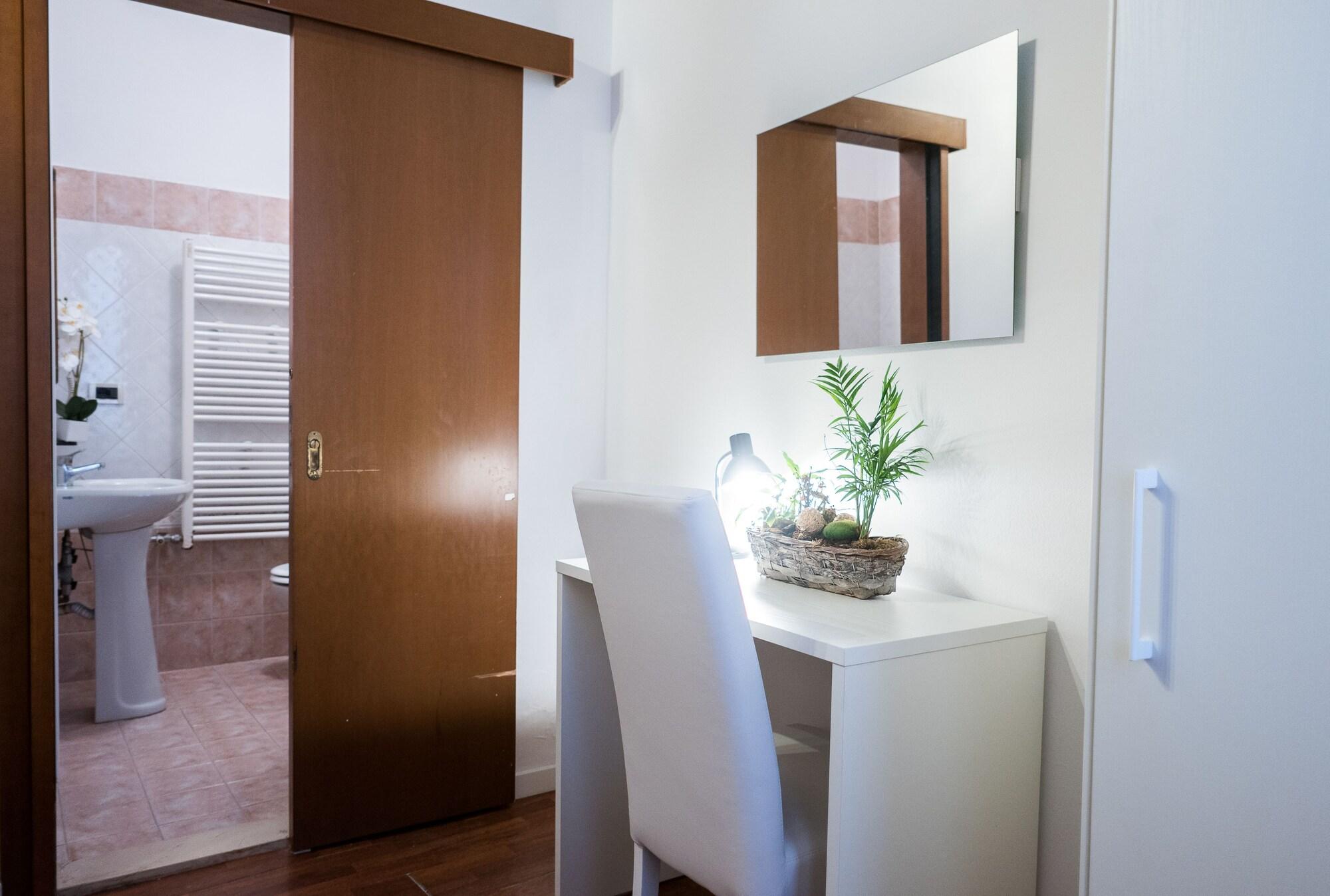 Backpackers House Venice Exterior photo