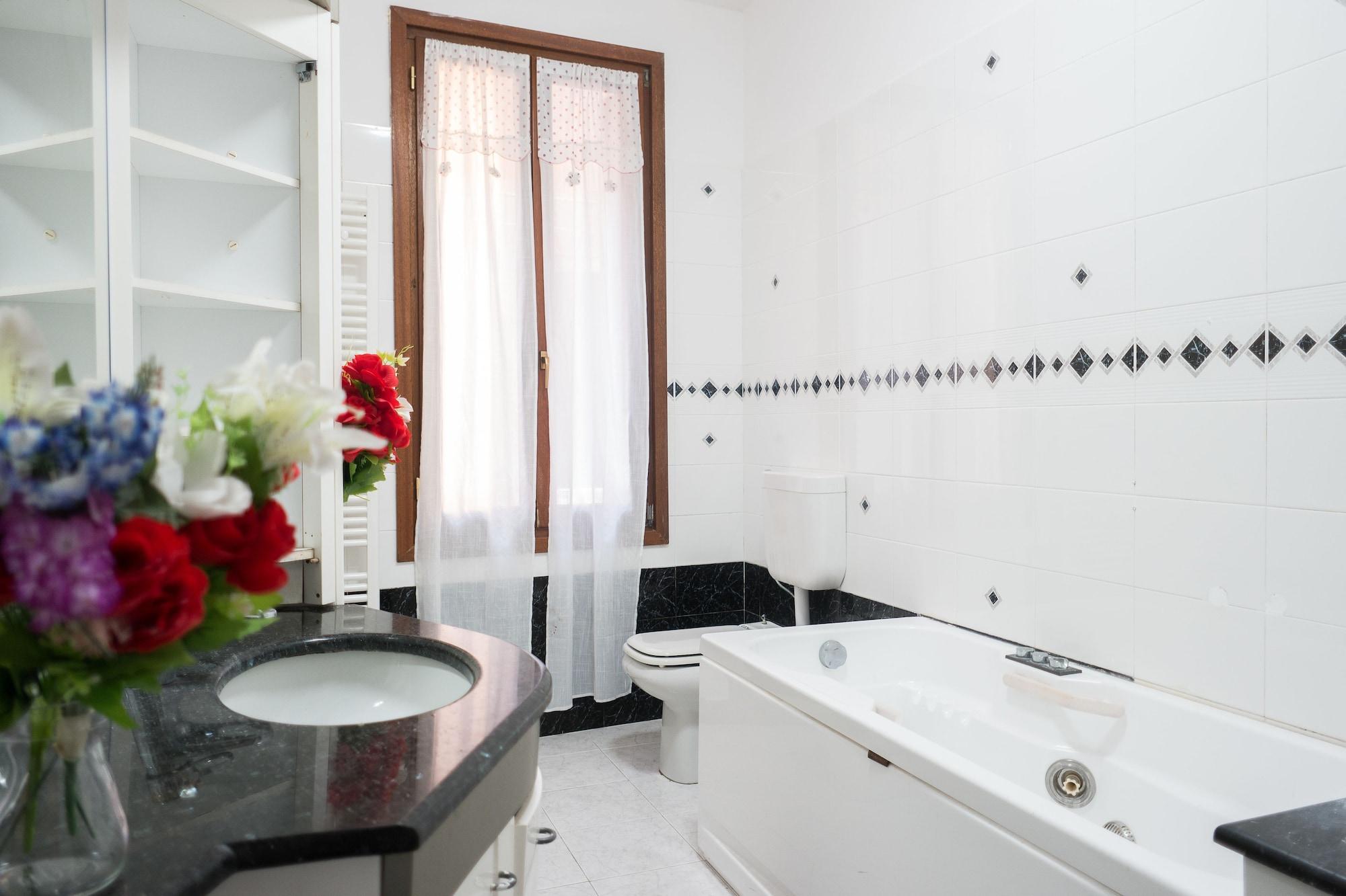 Backpackers House Venice Exterior photo