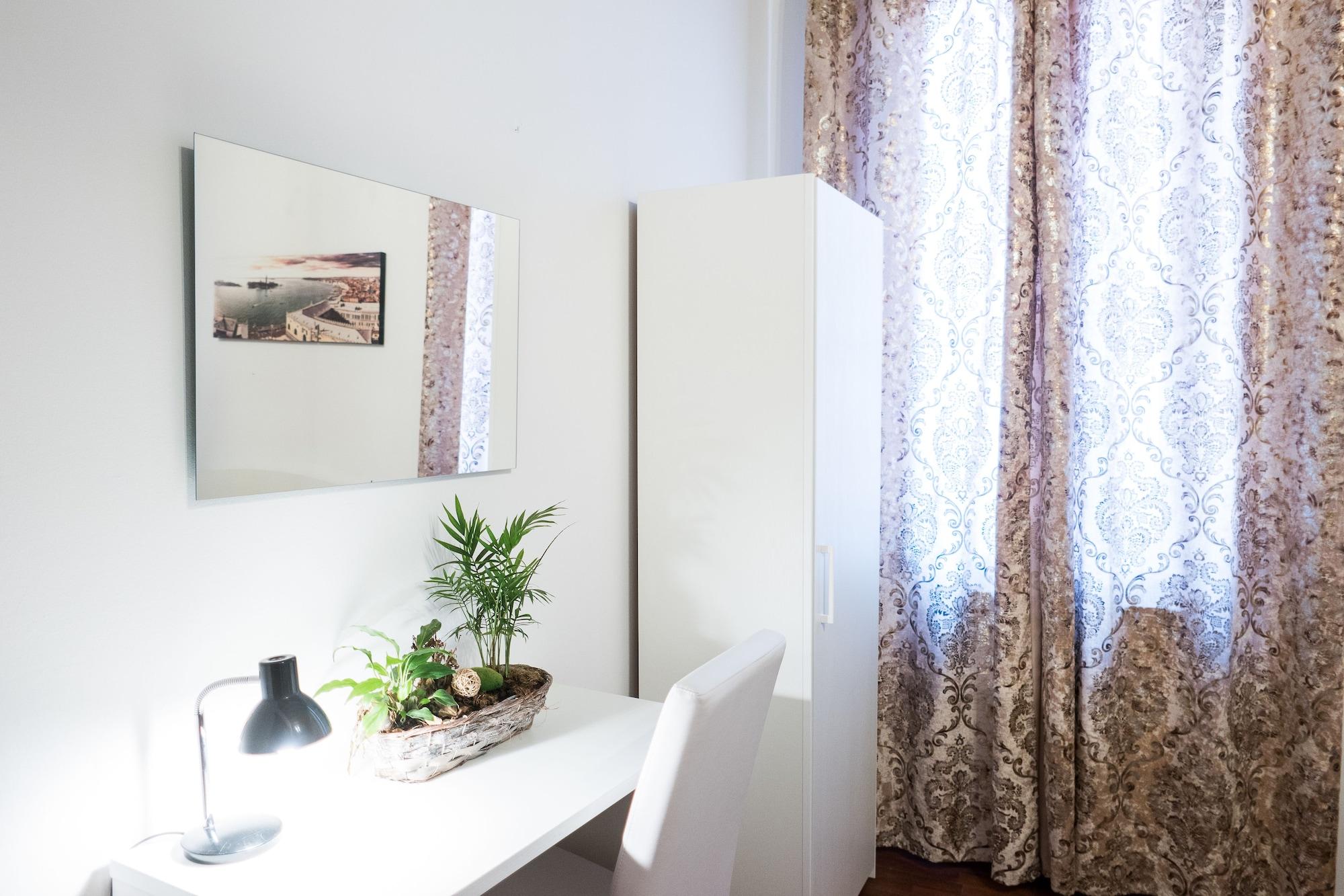 Backpackers House Venice Exterior photo